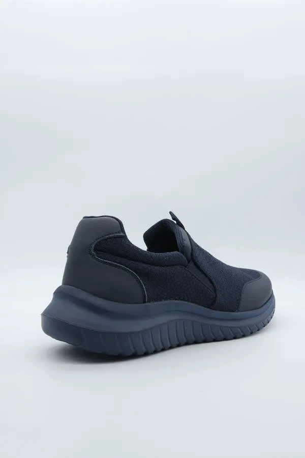 Men's Ultra Light Memory Foam Sneakers