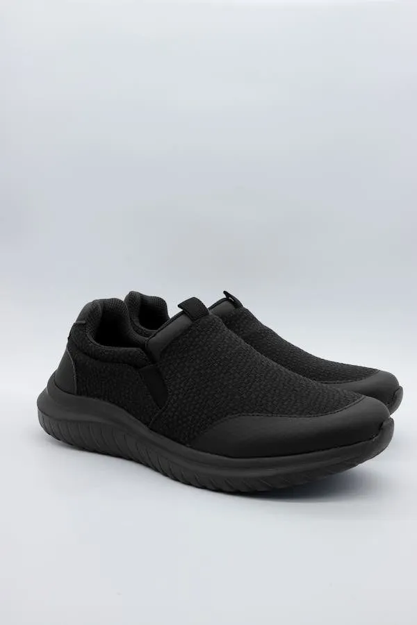 Men's Ultra Light Memory Foam Sneakers