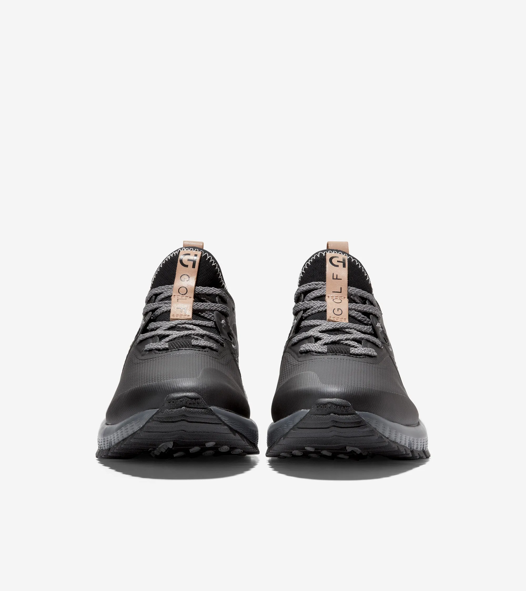 Men's ZERØGRAND Overtake Golf Shoe