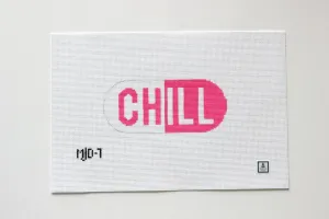MJD-7 Chill Pill