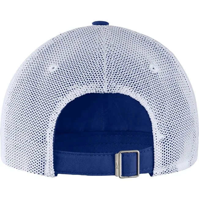 MLB Heritage86 Adjustable Trucker Hat