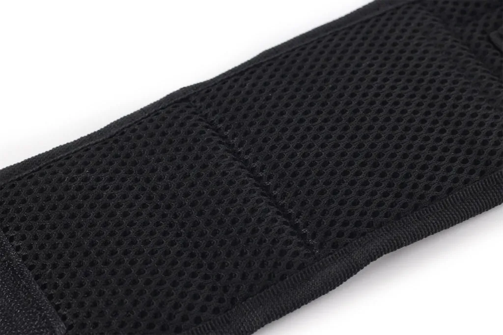 Mob Armor - Mag Band Magnetic Wrist Toolbox