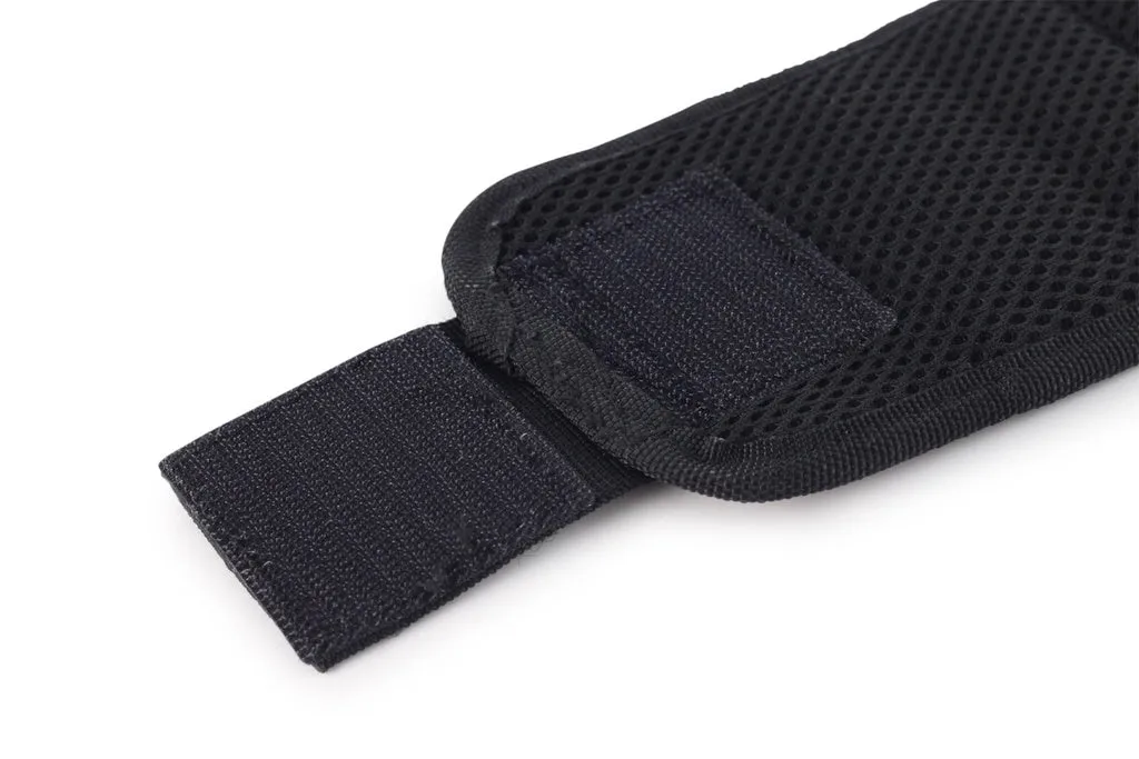 Mob Armor - Mag Band Magnetic Wrist Toolbox