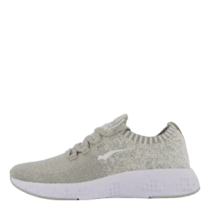 Motion Sand/white