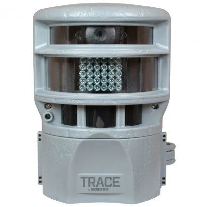 Moultrie TRACE Perimeter Surveillance Camera