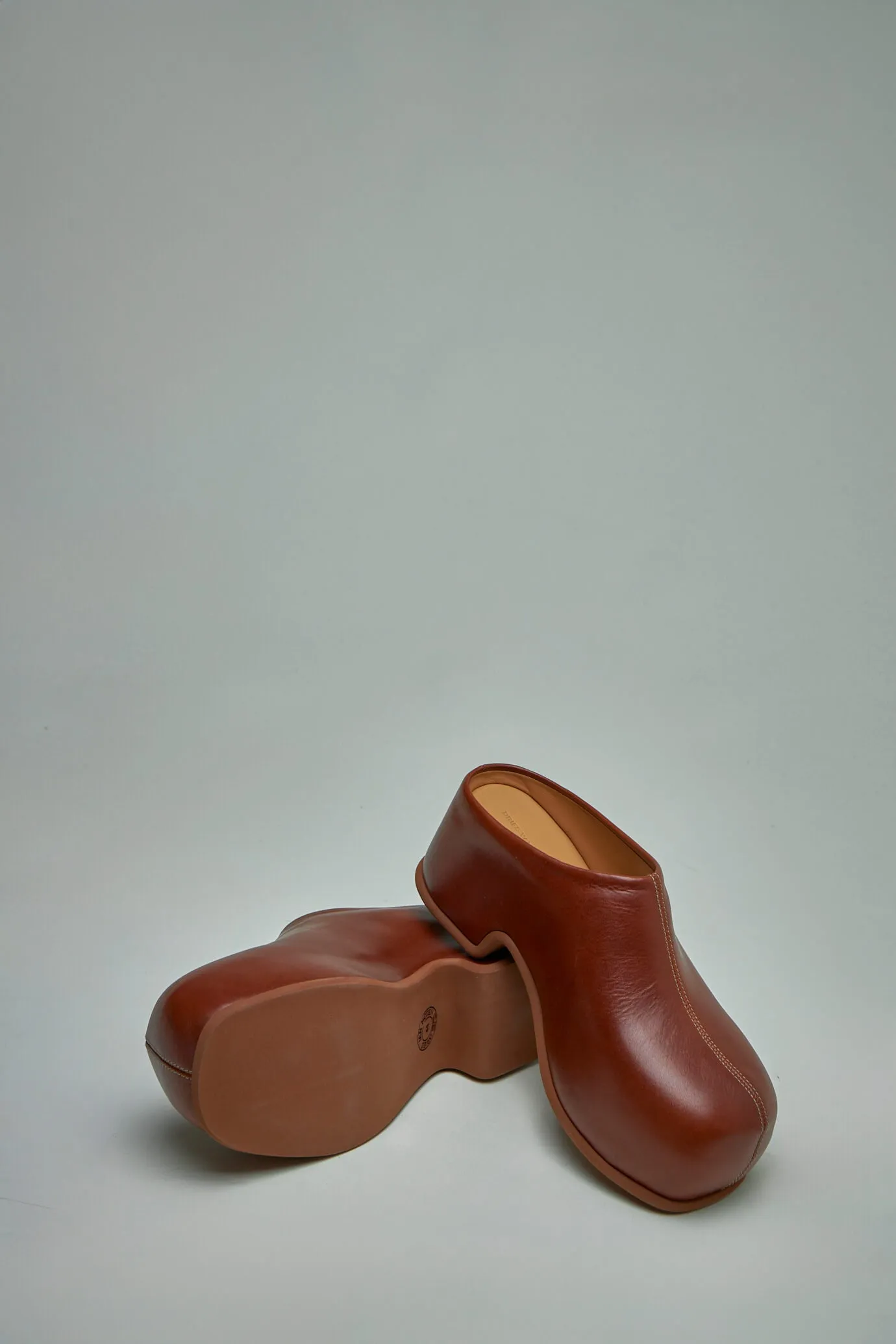 Mule