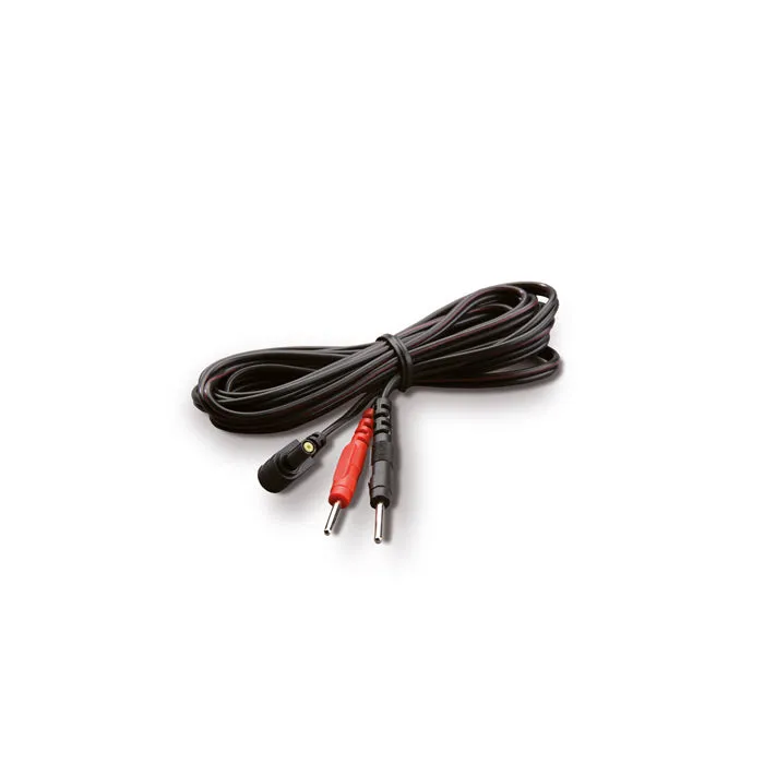Mystim Tension Lover E-Stim Unit