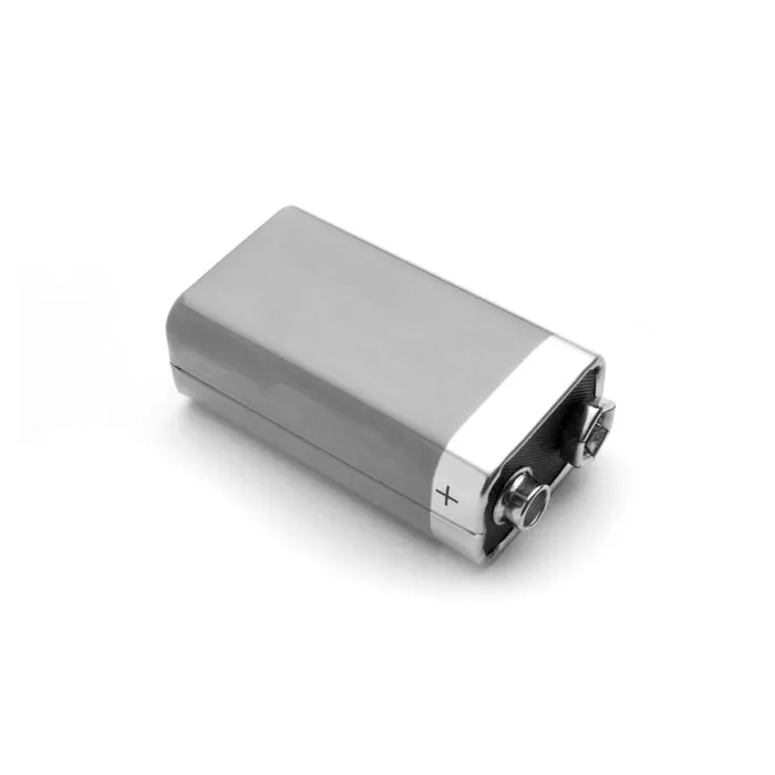Mystim Tension Lover E-Stim Unit
