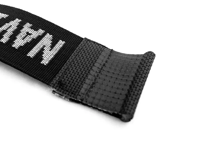 Navigator - Adapter Straps