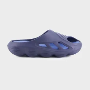 Navy CloudFoam