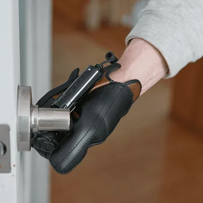 Neomano Grasp Assist Glove