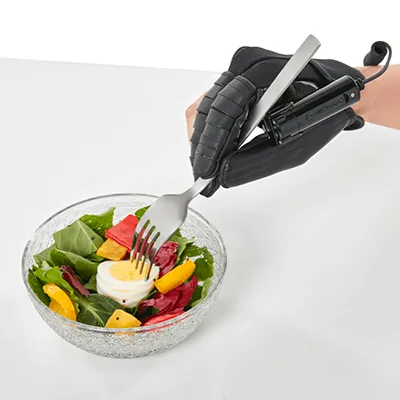 Neomano Grasp Assist Glove