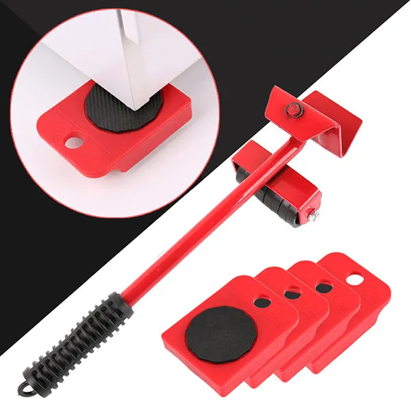 🎁New Year Hot Sale- Furniture Lifter Sliders ( Special Offer - 30% Off   Buy 2 Free Shipping )
