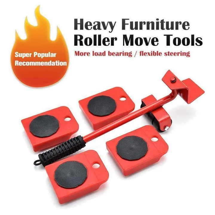 🎁New Year Hot Sale- Furniture Lifter Sliders ( Special Offer - 30% Off   Buy 2 Free Shipping )