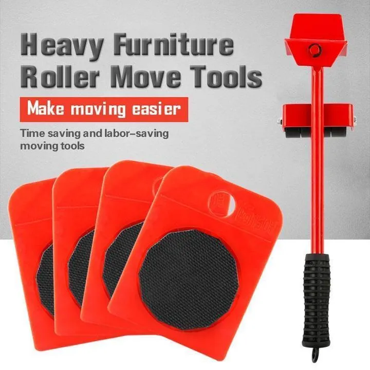 🎁New Year Hot Sale- Furniture Lifter Sliders ( Special Offer - 30% Off   Buy 2 Free Shipping )