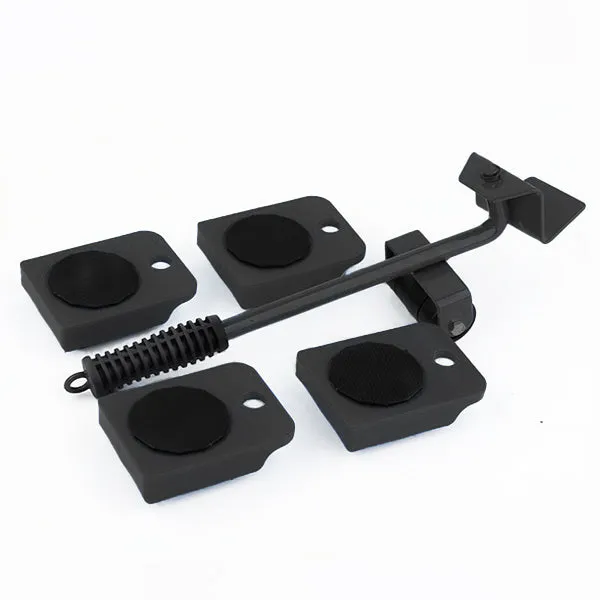 🎁New Year Hot Sale- Furniture Lifter Sliders ( Special Offer - 30% Off   Buy 2 Free Shipping )