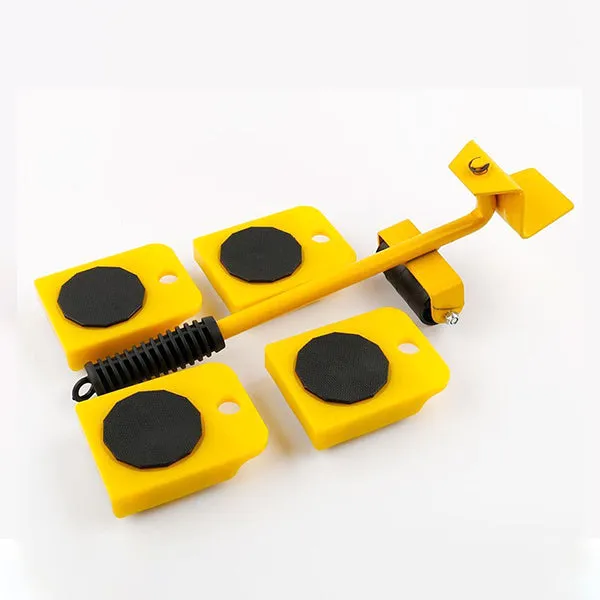 🎁New Year Hot Sale- Furniture Lifter Sliders ( Special Offer - 30% Off   Buy 2 Free Shipping )