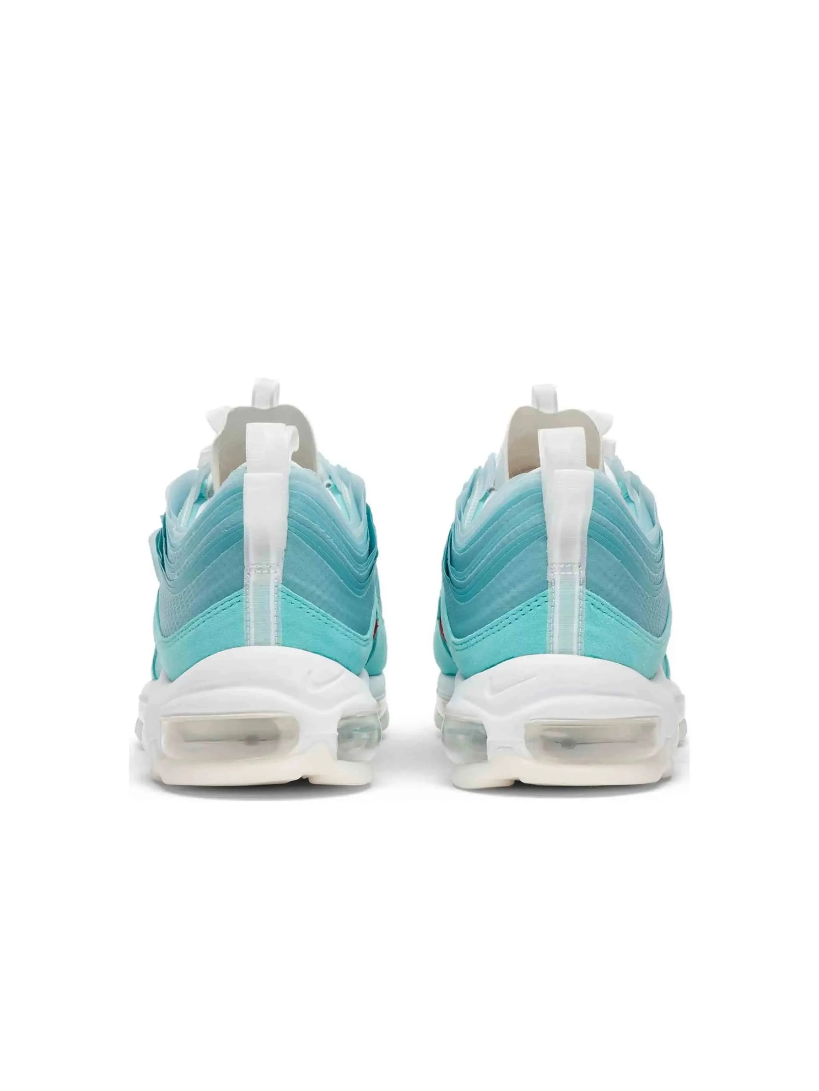 Nike Air Max 97 Shanghai Kaleidoscope