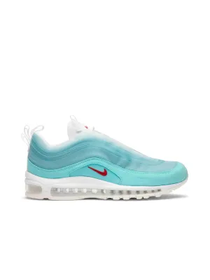 Nike Air Max 97 Shanghai Kaleidoscope