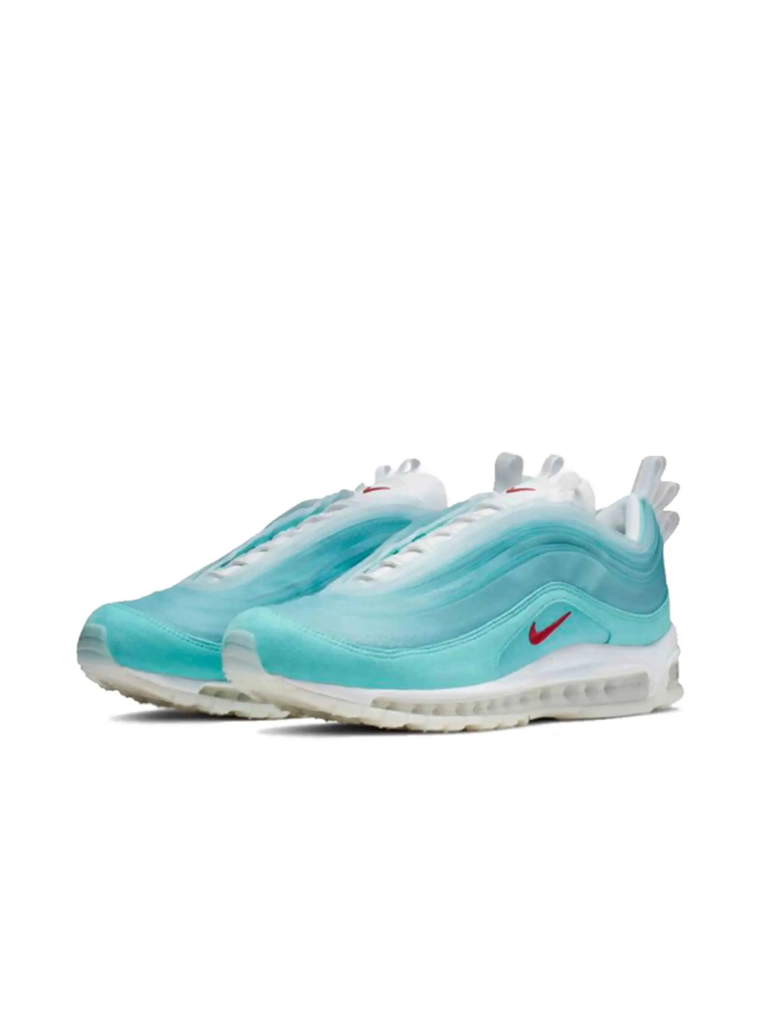 Nike Air Max 97 Shanghai Kaleidoscope