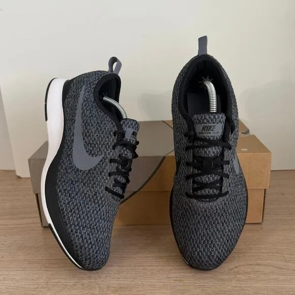 Nike Dualtone Racer SE ‘Anthracite’ Sneakers - SZ 6 Y- 7.5 W