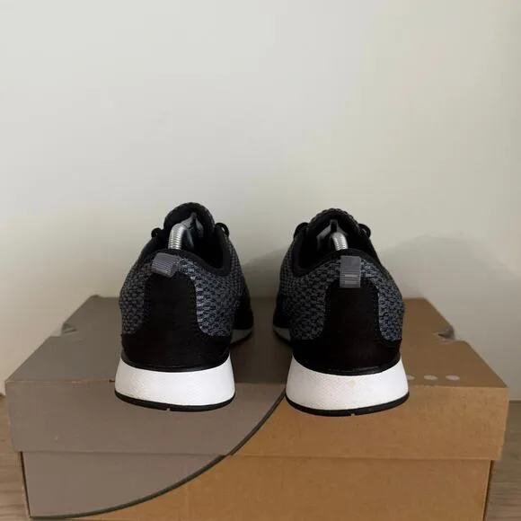 Nike Dualtone Racer SE ‘Anthracite’ Sneakers - SZ 6 Y- 7.5 W
