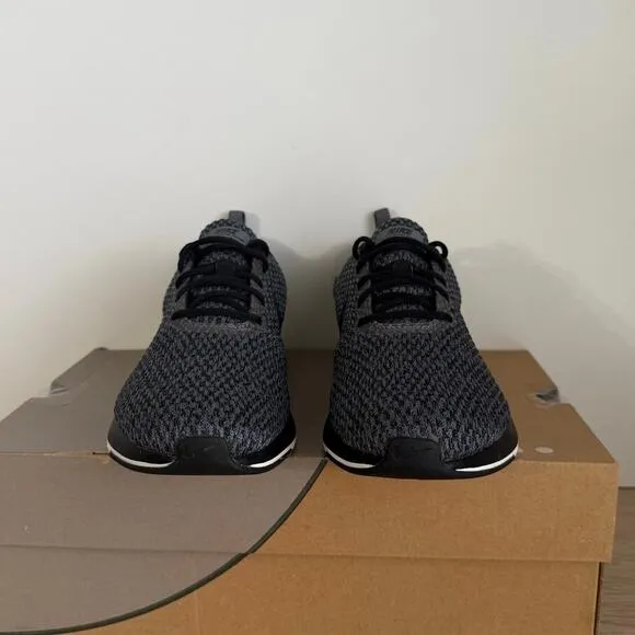 Nike Dualtone Racer SE ‘Anthracite’ Sneakers - SZ 6 Y- 7.5 W