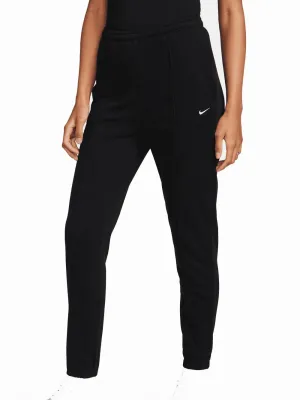 Nike Sportswear Chill Terry - Black Sail