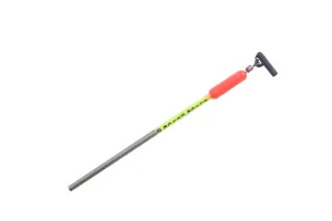 Northland Slick Stick Bottom Bouncer
