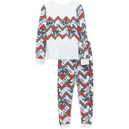Obermeyer Oberundies Set