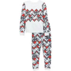 Obermeyer Oberundies Set