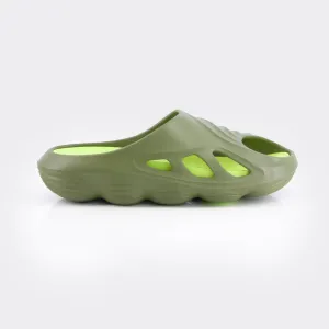 Olive CloudFoam