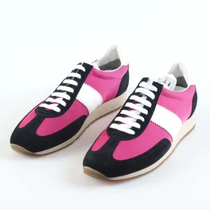 Orford Lace Up Sneaker