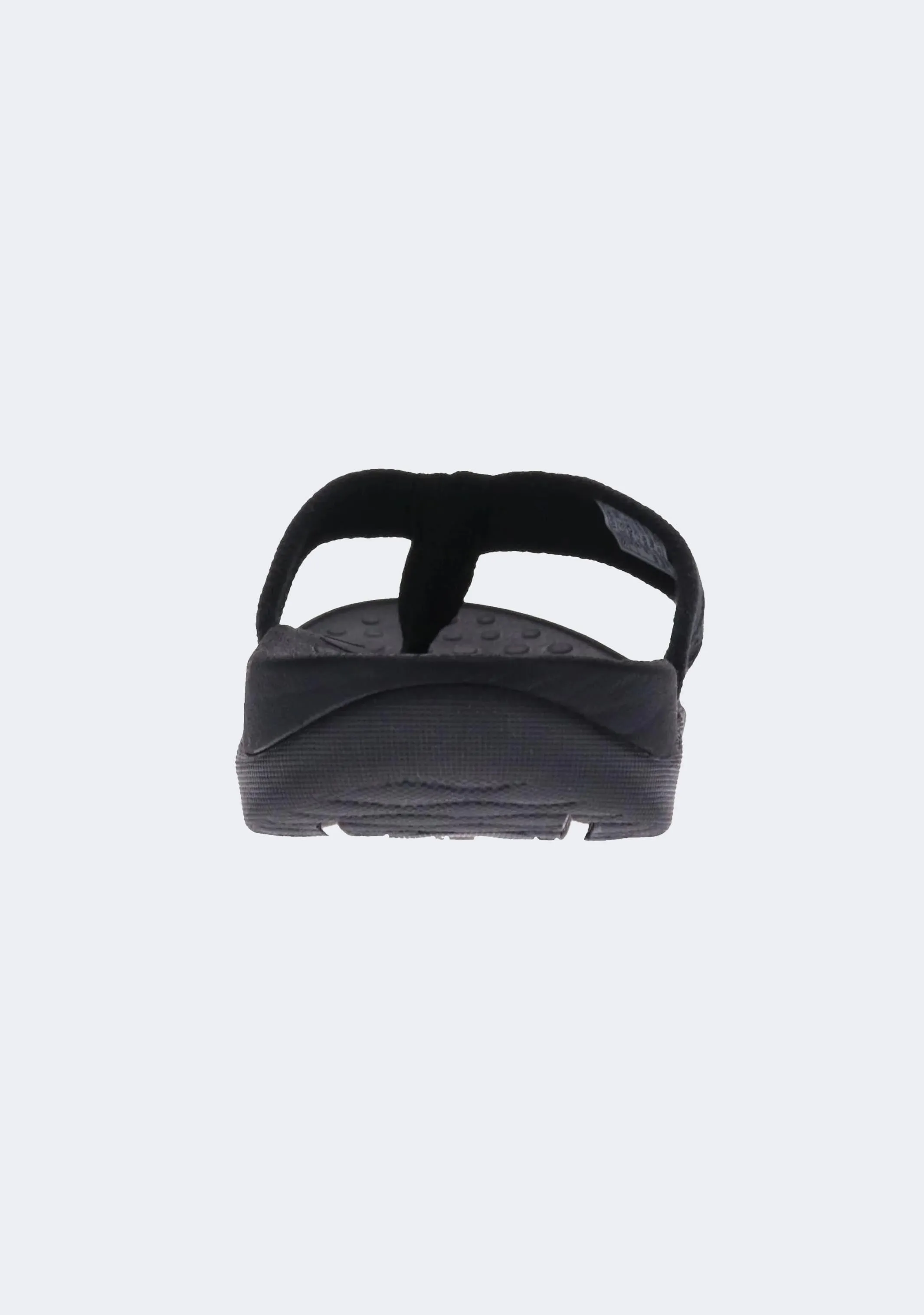 Orthaheel Men’s Whack Sandal