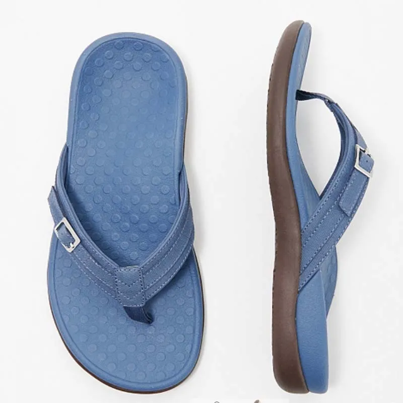 OrthoFlex™ – Orthopedic Arch Support