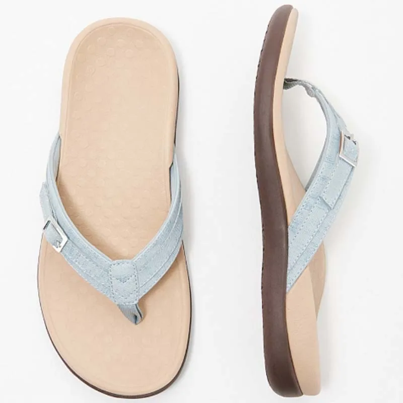 OrthoFlex™ – Orthopedic Arch Support