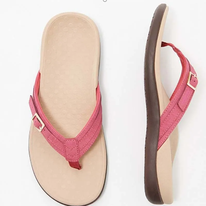 OrthoFlex™ – Orthopedic Arch Support