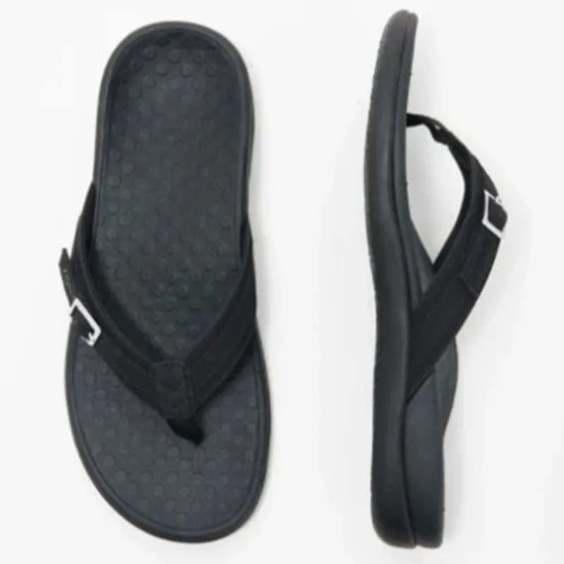 OrthoFlex™ – Orthopedic Arch Support