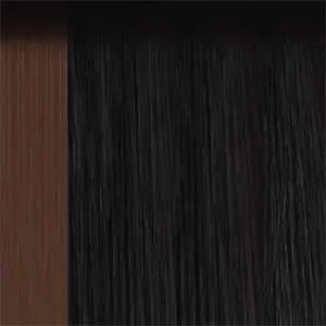 Outre Converti Cap Synthetic Hair Wig - BLUSH & BLOOM