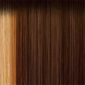 Outre Converti Cap Synthetic Hair Wig - BLUSH & BLOOM
