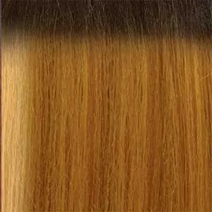 Outre Converti Cap Synthetic Hair Wig - BLUSH & BLOOM