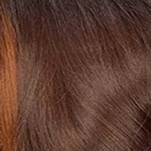 Outre Converti Cap Synthetic Hair Wig - BLUSH & BLOOM