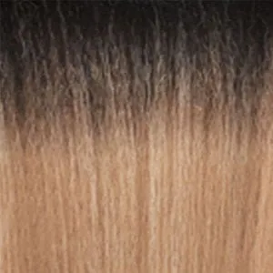 Outre Converti Cap Synthetic Hair Wig - BLUSH & BLOOM