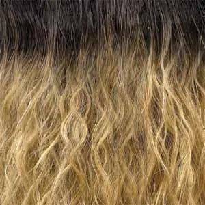 Outre Converti Cap Synthetic Hair Wig - BRAZILIAN WAVES