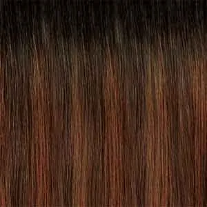 Outre Converti Cap Synthetic Hair Wig - BRAZILIAN WAVES