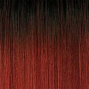 Outre Converti Cap Synthetic Hair Wig - BRAZILIAN WAVES