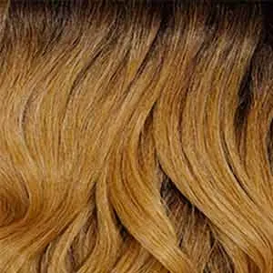 Outre Converti Cap Synthetic Hair Wig - BRAZILIAN WAVES