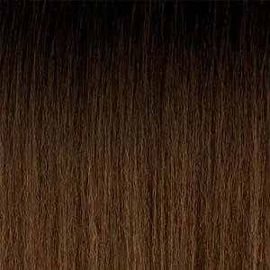 Outre Converti Cap Synthetic Hair Wig - BRAZILIAN WAVES
