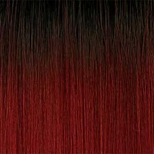 Outre Converti Cap Synthetic Hair Wig - BRAZILIAN WAVES