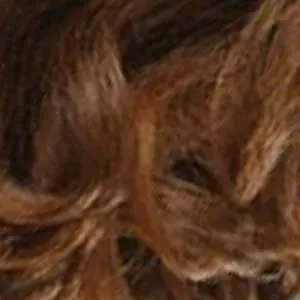 Outre Converti Cap Synthetic Hair Wig - GIMME GLAMOUR